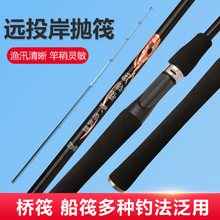 �羳���Nܛ�{���Ͱ������U�`���ĸ��Ժ�������ܛβ���Ͳ幝��~��
