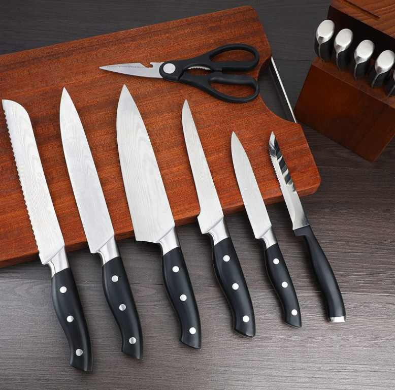 微信截图_20230602221406