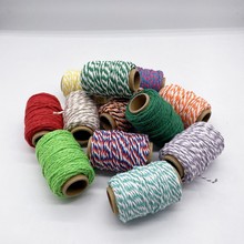 2mm��ɫ��ɫ�pɫ�}�Q���K���bDIY�Ʒ���Ƽ������K���l20��СͲ��