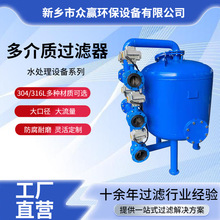 ���AʯӢɰ���|�^�V��ʯӢɰɰ�V��ˮ̎�����B͸����|�^�V��