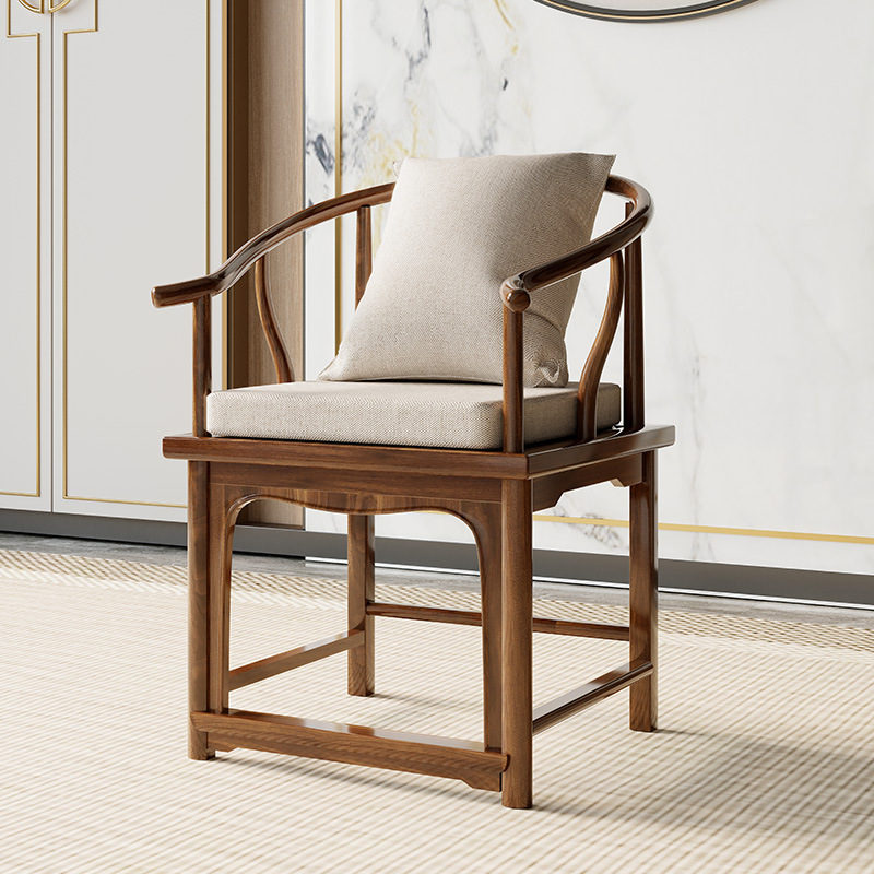 안락의자(완전세트 구매시 쿠션과 베개 증정)