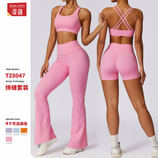 �Ʉ�����노��ٸɾo���٤���bŮ�@�������������ܲ��\�����b8047