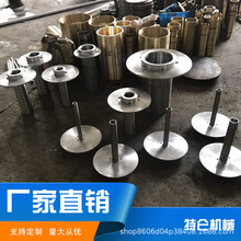 �ܲ����a�������� ���ϙCе����ܲ�ģ���S�~������