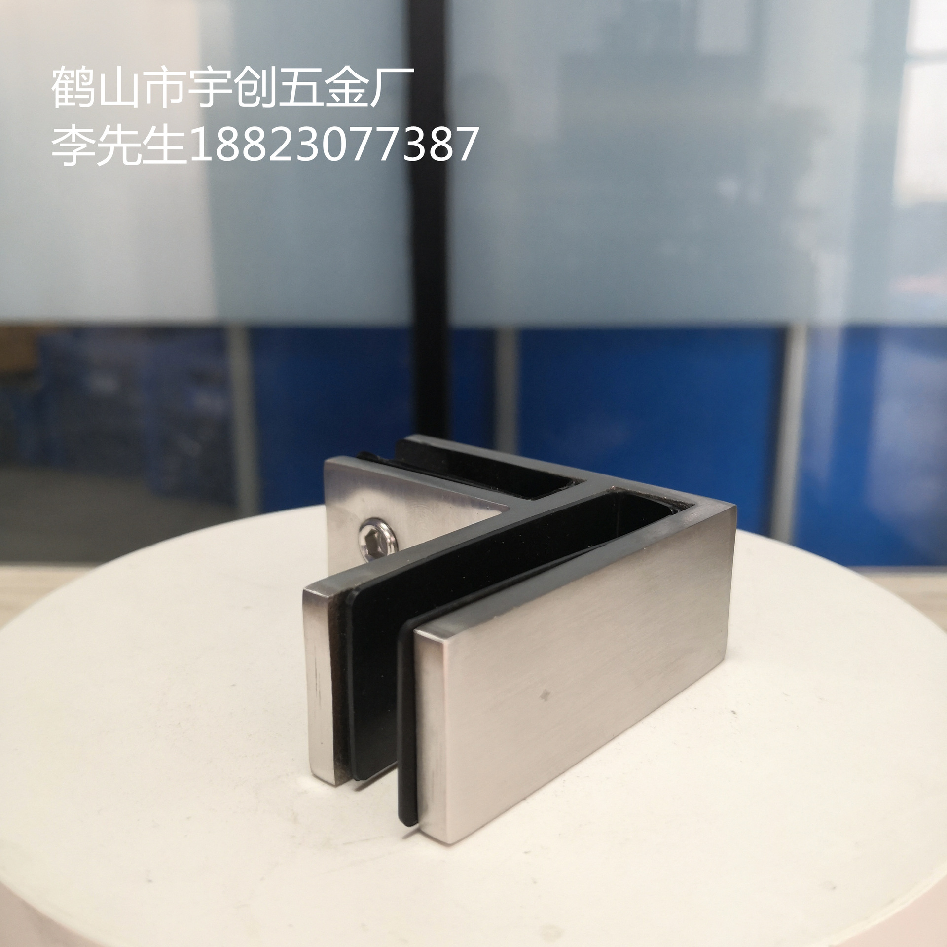 微信图片_202209241150374