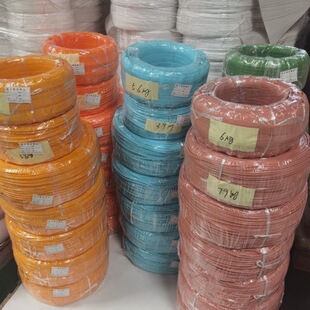 PE����z����܇ ɳ�l�Ҿ� T�͹ǰ�߅�l��ˮǶ��늉��Ǘl��ɫǶ�l