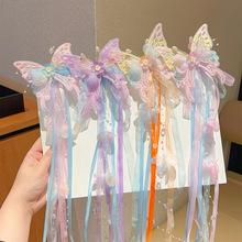 h^ŮLСŮ¿ll|Lhbl