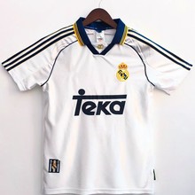 �㘷���͹��������͈��͹������fِ�W�ڰ�������tħ�����R