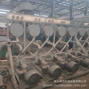 ���۶����������������� ���۵��׷��x�O�� ʮ��������������