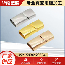 ����僼ӹ����P䓱��L���������F�ۂȿ۴��������KƤ�K��朿�