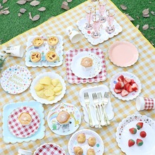 ���Pһ�������ղ�����Ʒ̨�[��չʾ�܃�ͯ�Ɍ��;ߵ������Ұ�ͱP