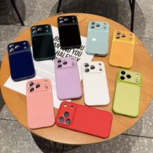 ��׃17��ҕ���m���O��17promax�֙C��iPhone16ȫ��15�߼�14Ů��13