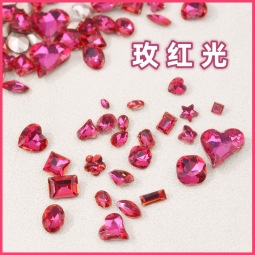 小图·玫红光尖底钻.jpg