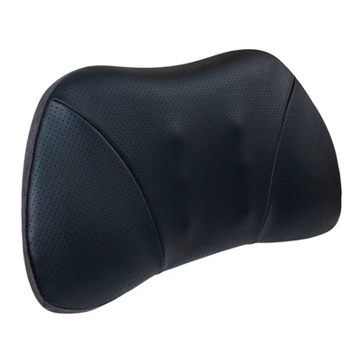 Waist support – Support