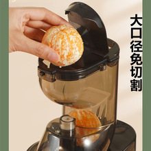 �¿��ڏ�ե֭�C����֭�����x늄�ȫ�Ԅ�����ԭ֭�Cˮ�����]���l