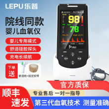 Ջ냺ѪxPC-66Aʽa}ѪͶȃxy