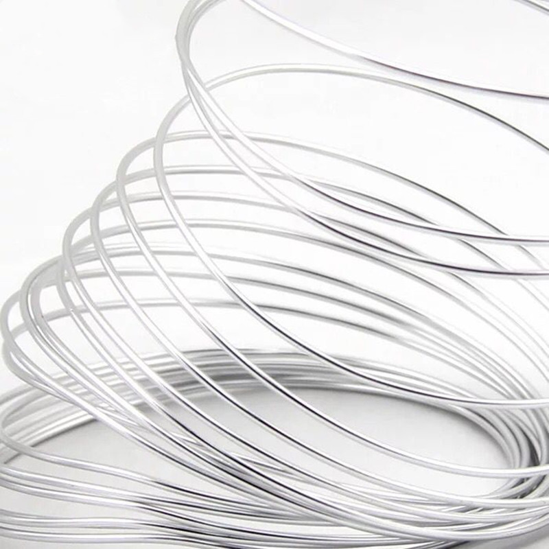 12562346044_862426780