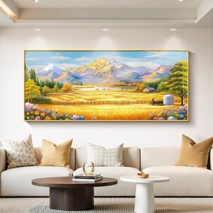 �S�Ւ쮋2025�¿�͏d�b���ɫ����ɳ�l�������쮋ɽˮ����ؔ��