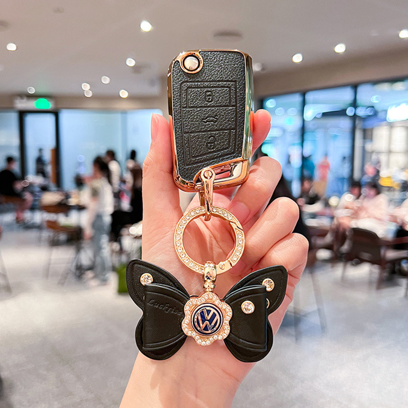 접이식 B 스타일 [비즈니스 블랙] 싱글백 + 보우버클