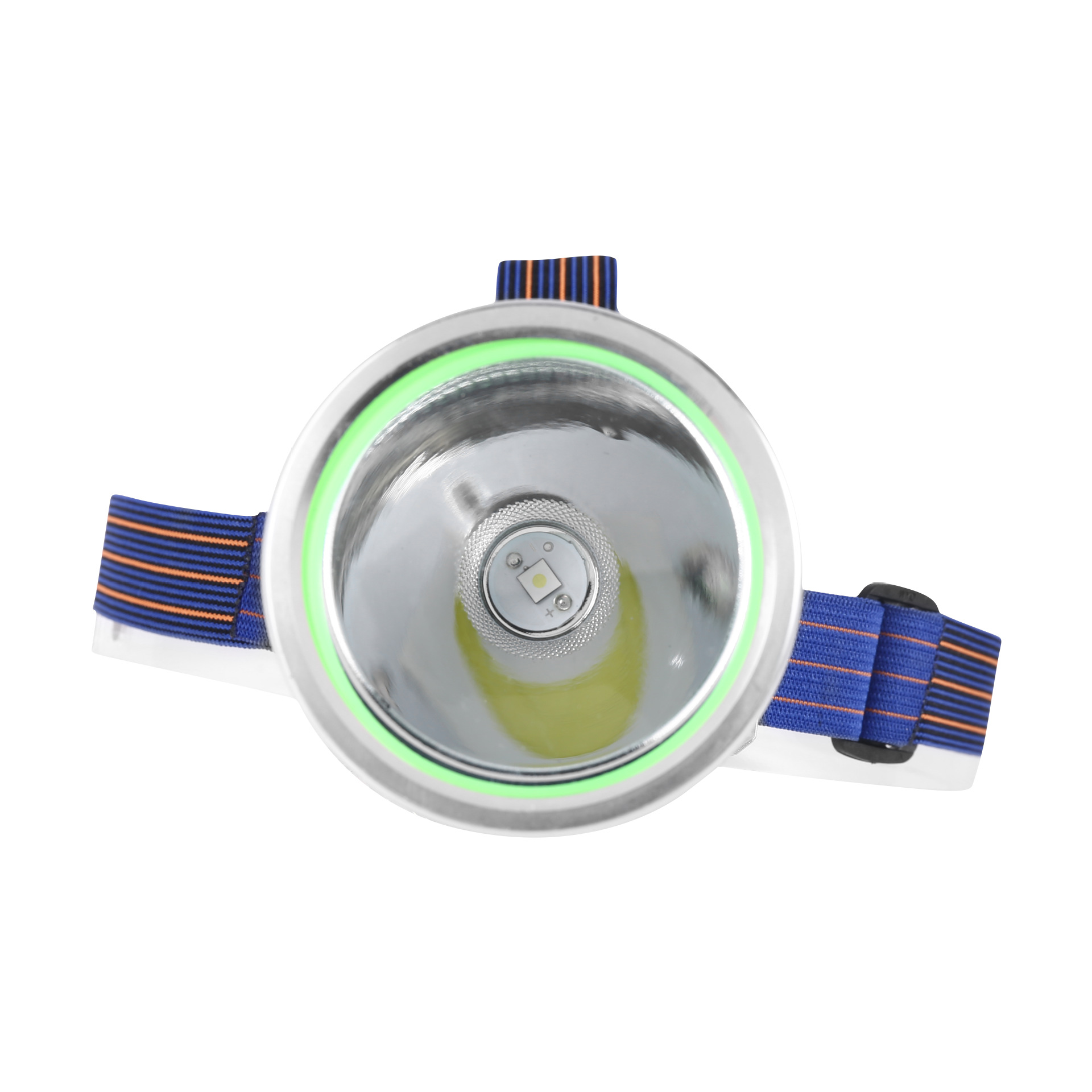 微信图片_20250301154011