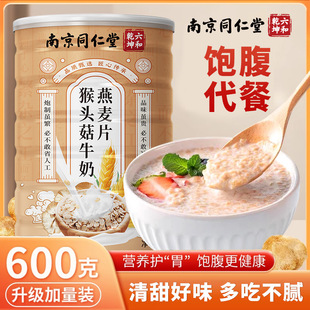 �Ͼ�ͬ���ú��^��ţ������Ƭ���l������ͷ����׺�ź������s�Z��