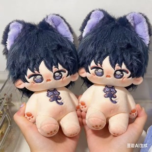 ɢ������20cm�޻�����ԭ��ͬ��ɢ��������żë�q��ߴ��lɢ��؈