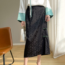 ���|�͹Ń����L��ɫӡ�����_��P���OӋŮʿ�z���I�����L�����ȹ