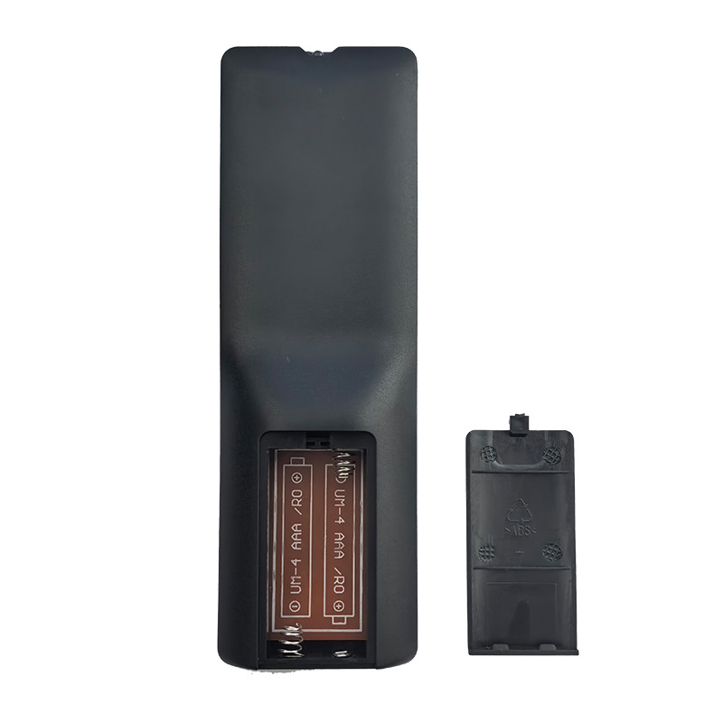 Control remoto OTT de TV en el extranjero X75 X96 X96mini X96W X96Q X97Q X98Q TR -