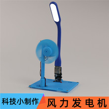 С�l���W���L���l늟�diy�Ƽ������L��ģ��steam��ͯ�ֹ��ƌW���