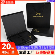 �����ɹPӛ�����b�Y��ӛ�±��̄նYƷ���h�o��Ʒ�������lӡˢLOGO