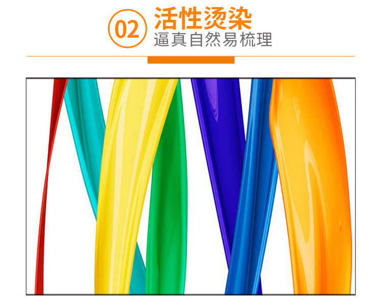 鬼灭之刃-甘露寺蜜璃-恋柱-_03.jpg