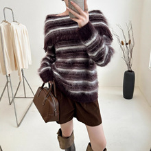 �����I�A�l�r�����^�l�yë��100��ɽ��qƴɫŮᘿ�����që��