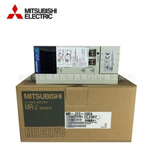 ����J2Sϵ���ŷ�����MR-J2S-700A/700Bȫ���|��һ���h�r����
