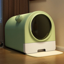 ȫ���]ʽ؈ɰ����ʽ؈������������̖؈ɳ���ӷ���R؈ʺ���ˮ