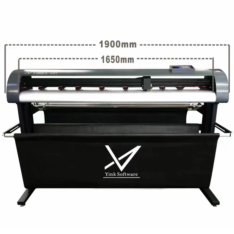Car Window Glass Film Cutting and Engraving Machine, Color-Changing Film Invisible Car Cutting Machine, Ppf Car Protective Film Die-Cutting Machine Car Window Glass Film Cutting and Engraving Machine, Color-Changing Film Invisible Car Cutting Machine, Ppf Car Protective Film Die-Cutting Machine