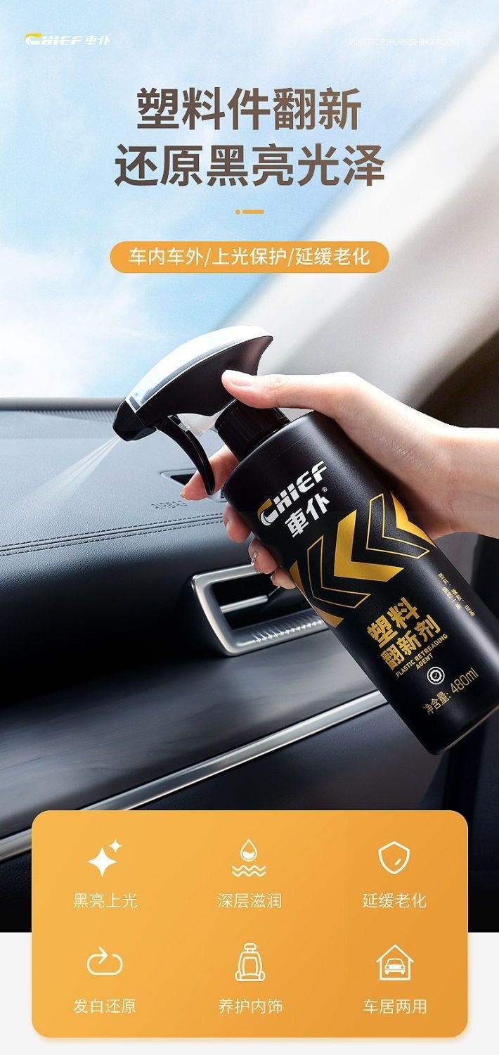 gG+cjPqtyNRshAcdJLmje5KrlxRhF0qfyIu2