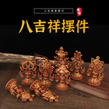 ���ڹ�Ʒ݆�����������L݆���������~݆�����䌚�˼���[��