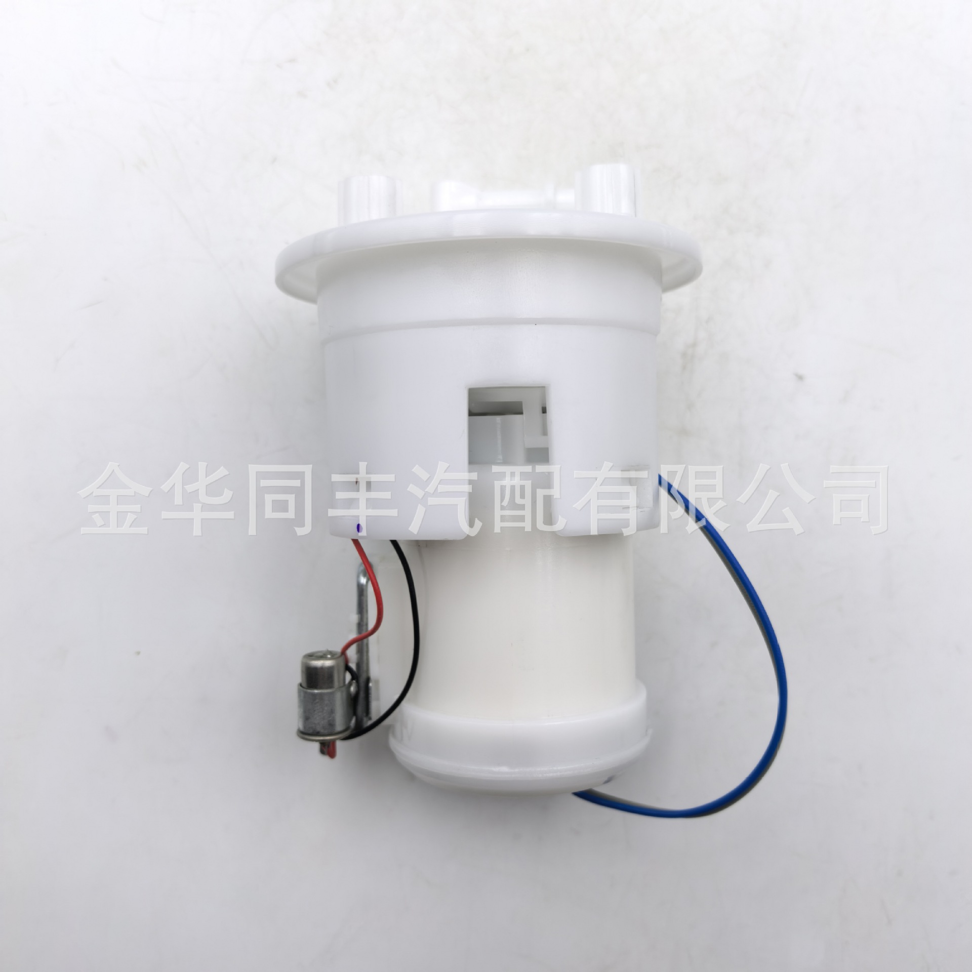 Cross-Border Applicable Honda Cbr1000Rr Fuel Pump Assembly 16700-Mfl-003 Lightning-Fast Shipping*