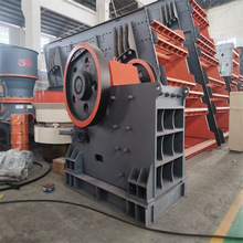 ����C�O��W���ʽ����C ���l���Ϳ��ƄӶ���;��ڏ�ɰʯʯ��