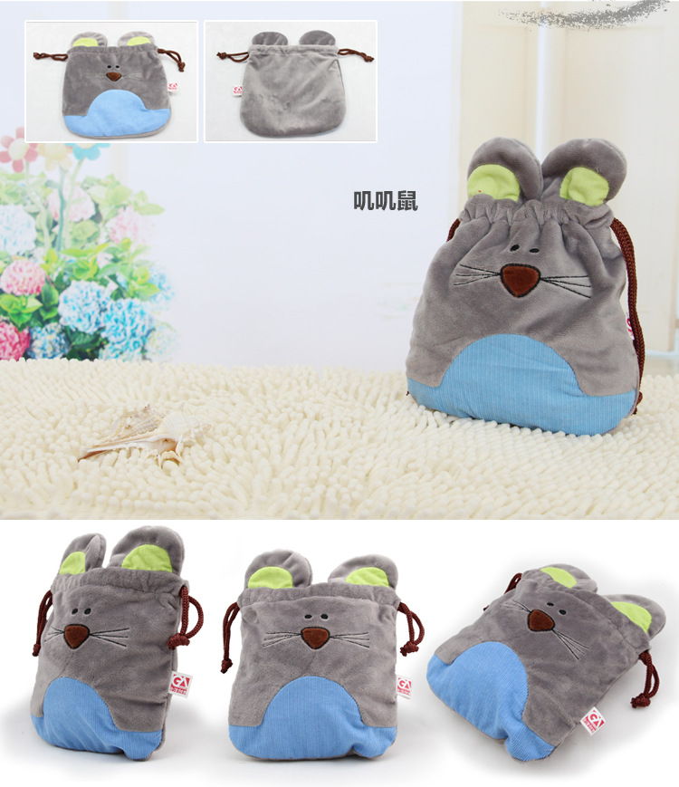 扁扁家族束口袋详情页_11