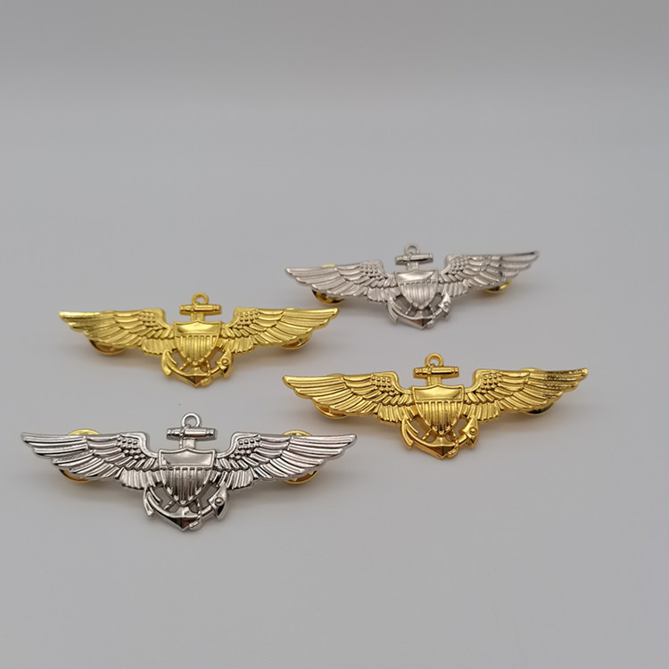 IMG_20220805_174215_副本