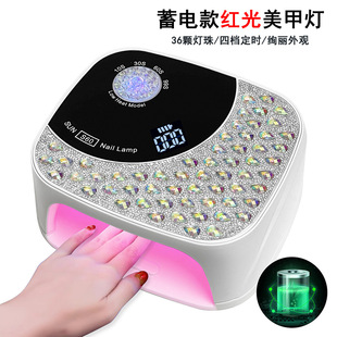 �¿�羳S60��늿����יC�⯟�������z�����⯟�������UV���ן�