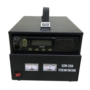 ܇�d̨�C�����̨һ�w13.8��30A׃����GM3688����̨���v�C