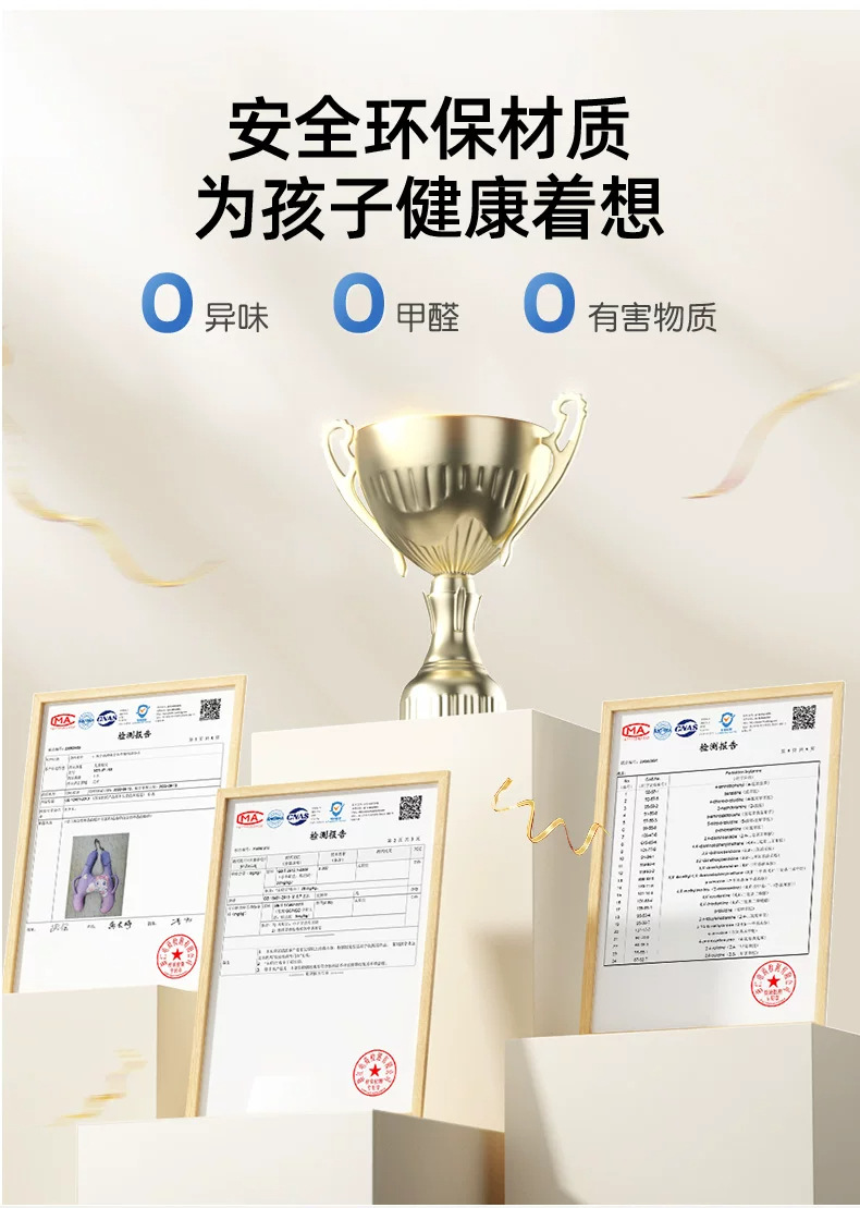 O1CN01ZD1lwO5ruZD1bRwh_!!939835537-0-cib.jpg