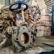 Ϻp{ϵly ϺpZT9928-6/10{lypƝ{y