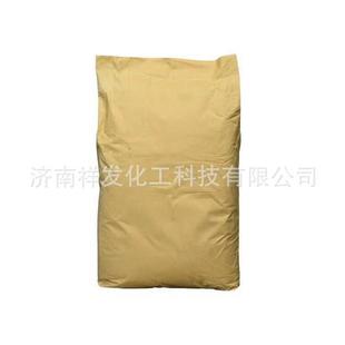 �S�ҬF؛���l������������ӄ���ĩ25KG/��1������������