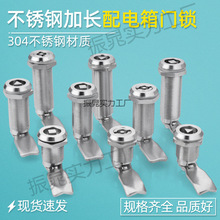 ���P䓼��L�����iMS705һ���ĽǑ��������A���i�Ԅӻ��C���iо