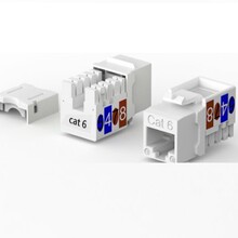 �����/�������90��ģ�K��110 IDC�򾀣�RJ45�W�jģ�K