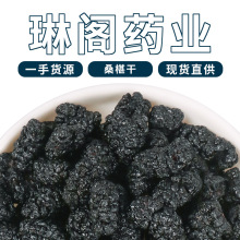 �a�����lɢ�b��؛ɣ驸� ��ϴ�oɳ��ɣ�ع� ɣ���w�� ɣ��ĭ��