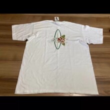 ����ٴ����e�ļ������͹���ĸӡ�����s��Ů��Hͬ���������