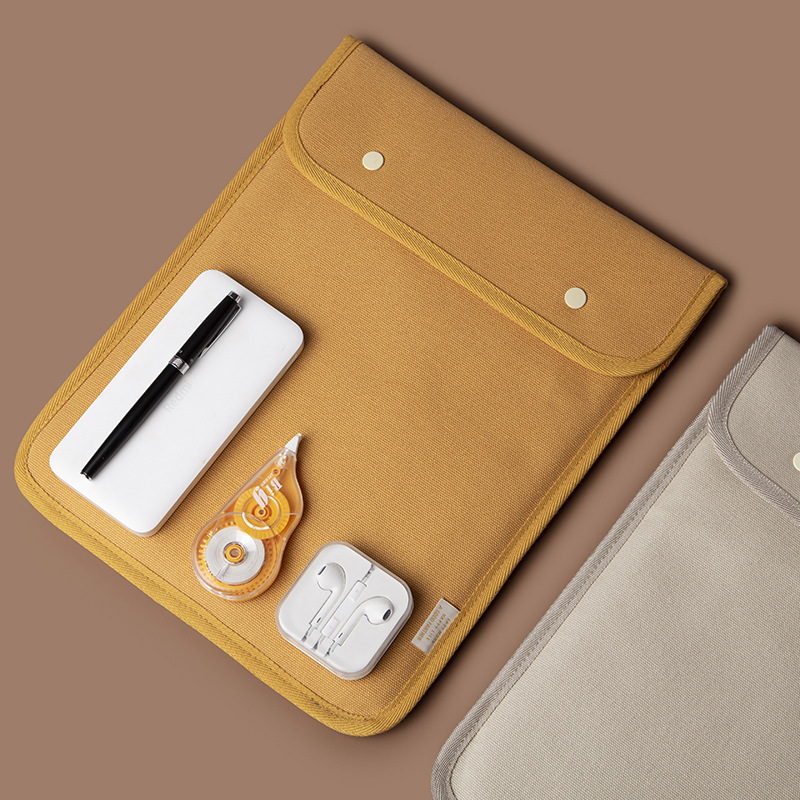 Light and thin protective case, tablet laptop, liner, simple and elegant design, pro11, 12, 13, 13 inch 4